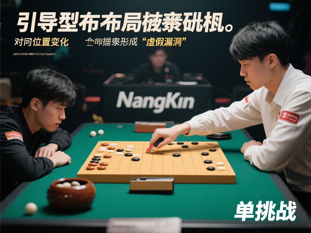 引导型布局制造陷阱： 通过位置的变化，形