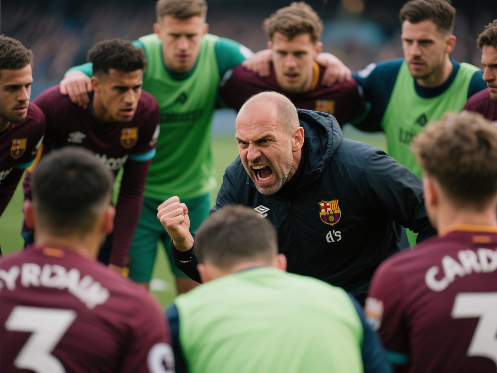 这样的方法在心理学上有其理论支持。研究表