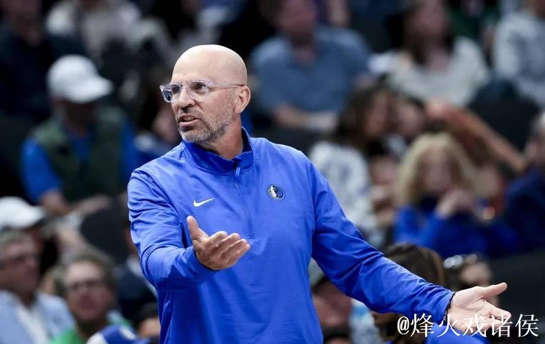 新科状元秀狂飙42+7+6+2+2,打疯了创造历史第一纪录 新科状元秀狂飙42+7+6+2+2,打疯了创造历史第一纪录